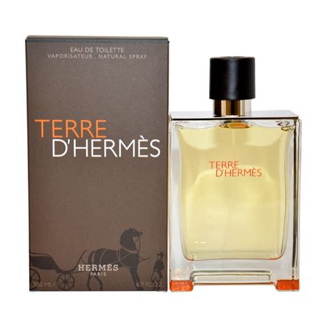 hermes terre d'hommes|perfume terre d'hermès original copies.